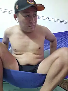 Snapshot of fuckboy656565 chatting on 05-17-26, 12:30 fuckboy656565 online show from 05-17-26, 12:30
