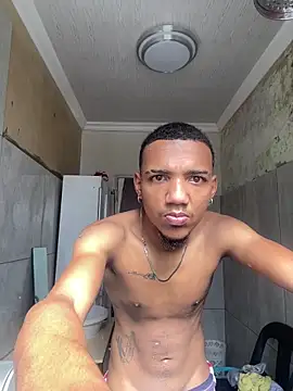 brownhammer03 online show from 03-22-26, 09:23