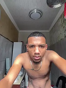 brownhammer03 online show from 03-23-26, 09:02