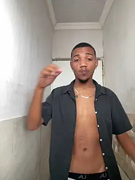 brownhammer03 online show from 03-24-26, 01:38