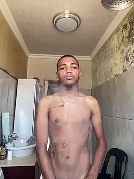 brownhammer03 online show from 03-25-26, 11:49