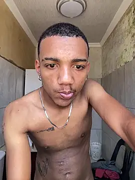 brownhammer03 online show from 03-26-26, 11:27