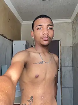 brownhammer03 online show from 03-31-26, 10:04