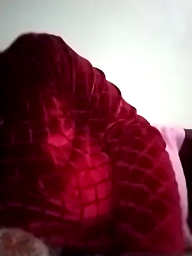 Fi97 online show from 03-22-26, 12:30