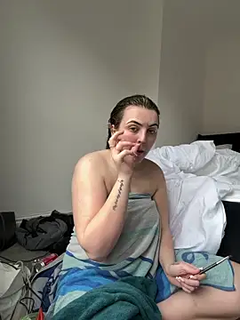 NaughtyNicolexxxx online show from 04-01-26, 11:44