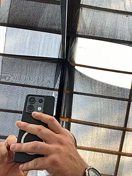 Guapo007sexy online show from 03-31-26, 09:04