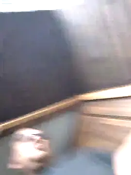 Guapo007sexy online show from 04-14-26, 10:16