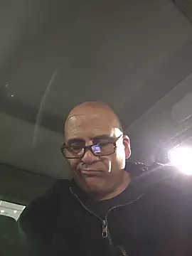 Guapo007sexy online show from 05-18-26, 12:40