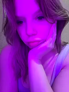 A T L online show from 03-19-26, 11:09