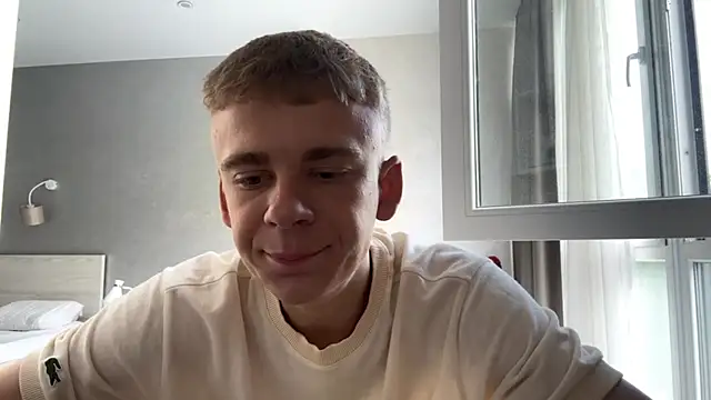 Snapshot of SoloFury chatting on 07-03-26, 06:31 SoloFury online show from 07-03-26, 06:31