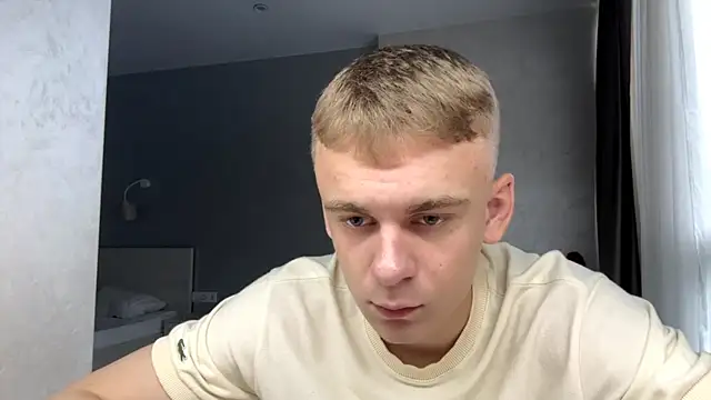 Snapshot of SoloFury chatting on 07-14-26, 08:08 SoloFury online show from 07-14-26, 08:08