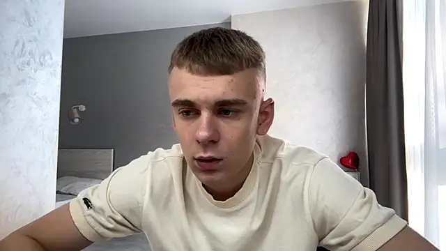 Snapshot of SoloFury chatting on 08-01-26, 05:40 SoloFury online show from 08-01-26, 05:40