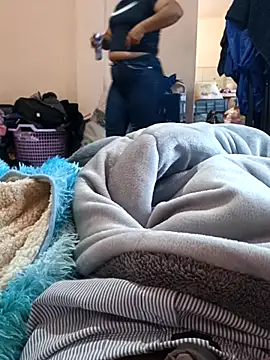 Rikard90 online show from 04-23-26, 12:51