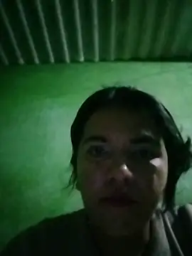 Gabriela Rios online show from 03-19-26, 11:53