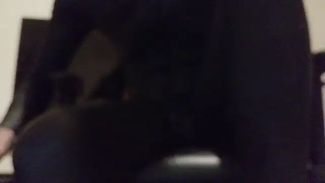 vitiligocockmasked online show from 03-18-26, 10:24