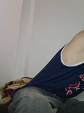 Snapshot of Meliodas97xxx chatting on 04-16-26, 03:40 Meliodas97xxx online show from 04-16-26, 03:40