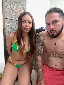 lindaandtony online show from 03-23-26, 10:25
