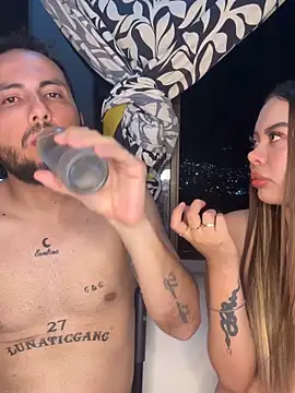 lindaandtony online show from 03-26-26, 11:43