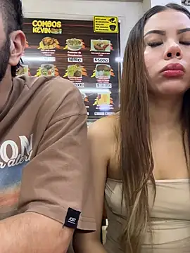 lindaandtony online show from 04-06-26, 04:57