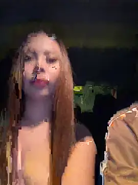 lindaandtony online show from 04-18-26, 02:37