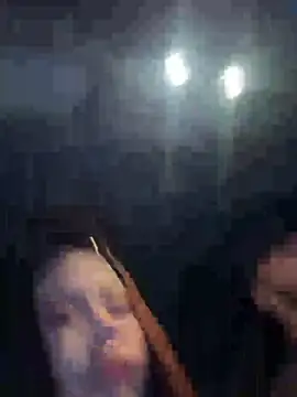 lindaandtony online show from 04-19-26, 12:11