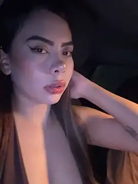 lindaandtony online show from 05-01-26, 04:06