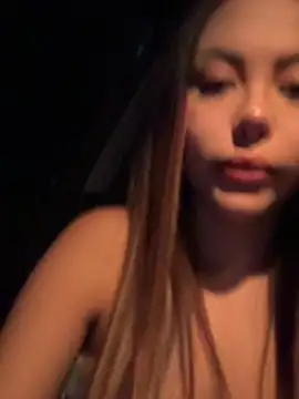 lindaandtony online show from 07-17-26, 05:14
