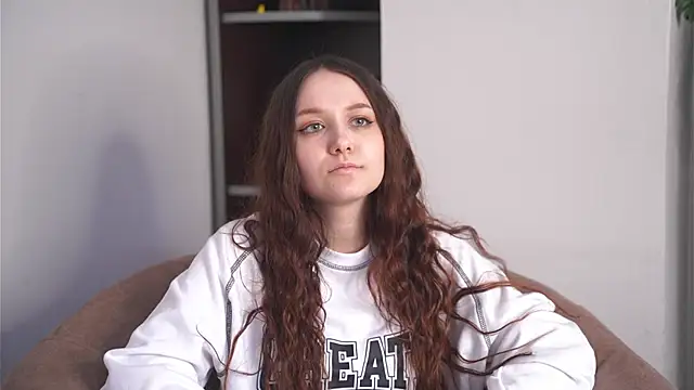 LonnaPariser online show from 03-23-26, 11:14