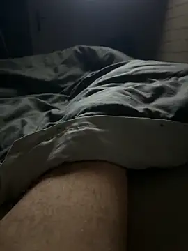 zoladj online show from 06-09-26, 02:45