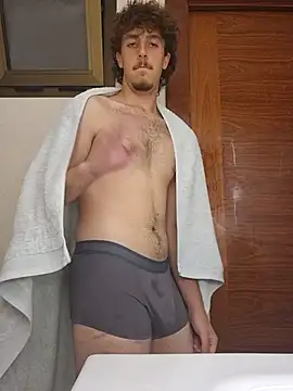 thejoe8 online show from 04-29-26, 11:22