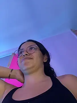 Rosita Forever 1 online show from 03-18-26, 01:31