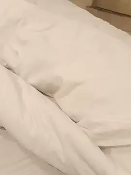 Snapshot of tamil_ineya chatting on 03-18-26, 04:54 tamil ineya online show from 03-18-26, 04:54