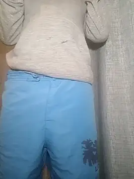 loverboyy 017 online show from 03-23-26, 08:57