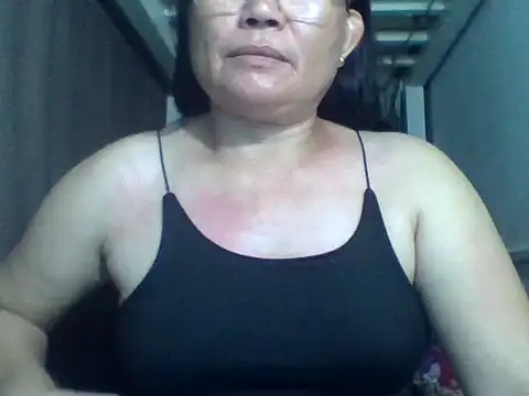 Singlemom of2 online show from 04-24-26, 05:21