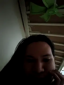 Luciferscent online show from 03-21-26, 05:23