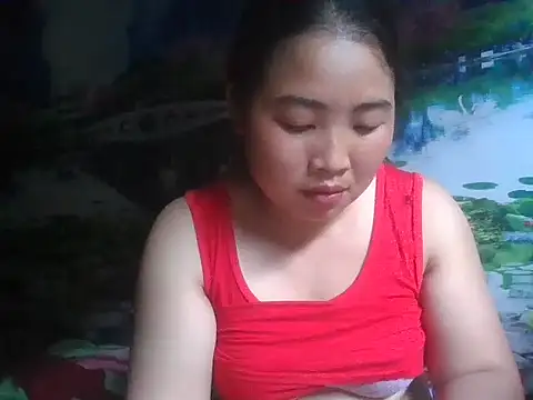 Huemy098 online show from 04-06-26, 03:48