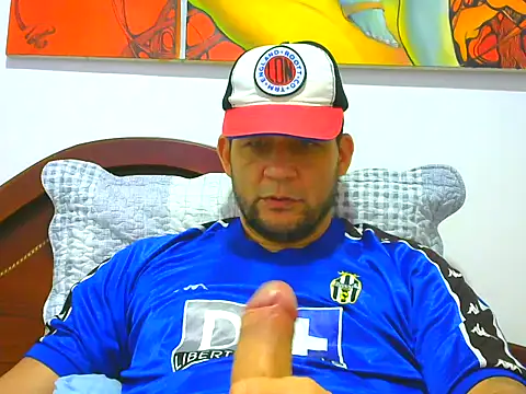 altenori online show from 04-07-26, 03:07