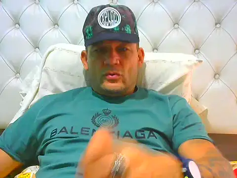altenori online show from 07-26-26, 12:34