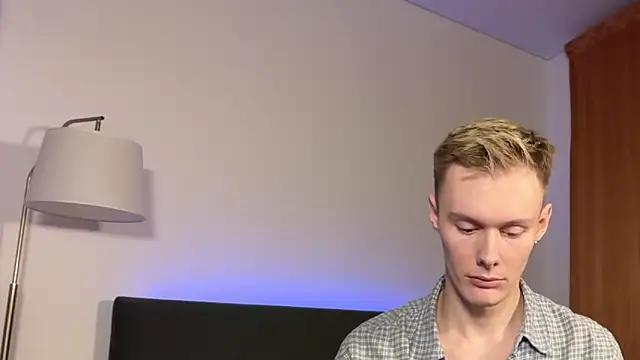 Matt1Riley online show from 03-24-26, 07:30