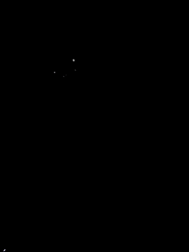 aapkichaht online show from 04-20-26, 04:10