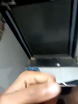 Lexcorp 15 online show from 03-19-26, 02:59