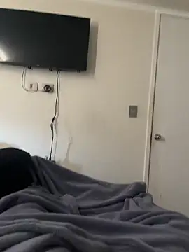 elturkoturkia online show from 03-19-26, 12:31