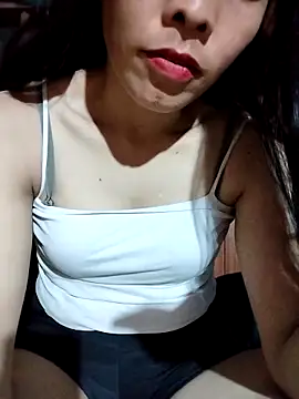 Ketyk6 online show from 04-15-26, 12:23