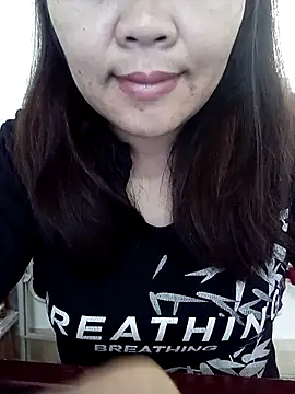 Snapshot of Mii_MiiI chatting on 03-19-26, 08:40 Mii MiiI online show from 03-19-26, 08:40