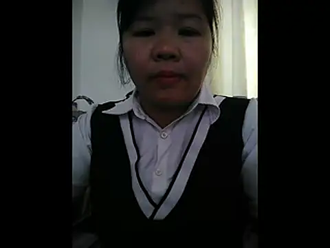 Snapshot of Mii_MiiI chatting on 03-20-26, 02:05 Mii MiiI online show from 03-20-26, 02:05