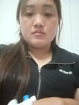 Nthk6 online show from 03-25-26, 10:21
