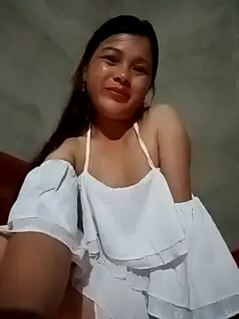 Yuki-min online show from 03-23-26, 03:05