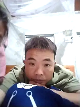 boy-pho- online show from 03-19-26, 12:09