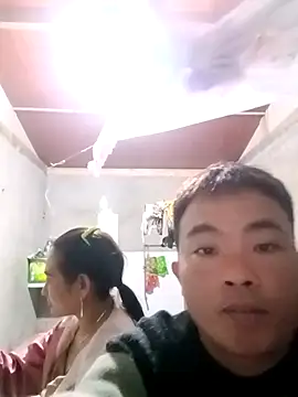 boy-pho- online show from 03-23-26, 11:58