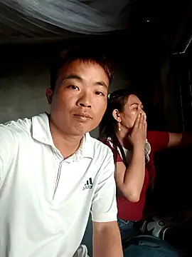 boy-pho- online show from 03-31-26, 03:19